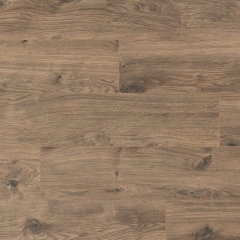 Floor Forever, Cadenza, K1511 Allegro Brown