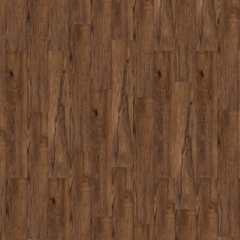 Objectflor, Expona Commercial 55, 4089 Walnut