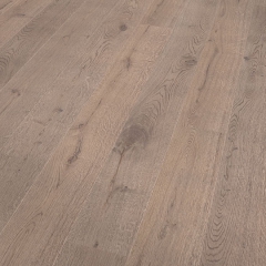 Tilo Selské prkno TREND 176mm Dub stone alpin kartáčovaný přírodní olej