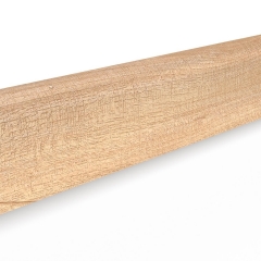 Gerflor, S011, 60x16mm