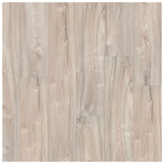 Purello, CLIC 30 V silento, 35144