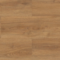 Lico, Objectline, 5706 Dub Milano