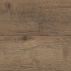 Egger PRO, 8/32 Kingsize (2018-20), EPL016 Dub Valley kávový, V2