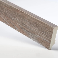 Floor Forever, Image, 4302, 50x14mm