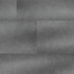 Winflex, Pro - Stone 33, 1092 Stone Slate