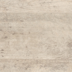 Wineo, 300, Bílé dřevo (Lumber White) LA017