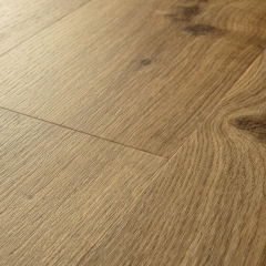 Quick-Step, Liv, SGSPC20316 Venkovské kouzlo střední hnědé