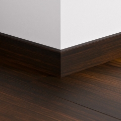Quick-Step, Dub kouřový 8261, 58x12mm