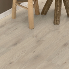 Egger PRO design GREENTec, 7,5/33 Classic, EPD040 Dub Almington béžový