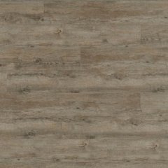 Berry Alloc Pure Loc Winter wood 3161-3044