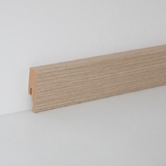 Wineo, Strong Oak Beige, 60x16mm