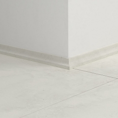 Quick-Step, Scotia, 5488 Beton šedý, 17x17mm