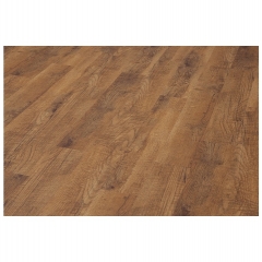 Floor Forever Vinyl, Style Floor Click 0,3 (rigid), 1500 Framiré