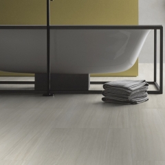 Ter Hürne, Compact (Stone Choice), J02 Turín bílý, V4