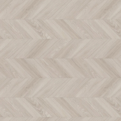 Ter Hürne, Compact (Stone Choice), J11 Dub Sofia béžový, V4