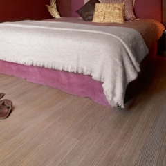 Balterio Senator 658 Colonial Wood - interiér