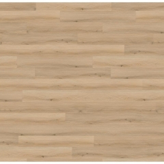 KPP Home, Sahara Oak Brown