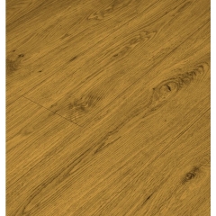 Floor Forever Vinyl, Design Vinyl Extreme Click (Rigid), 5004 Dub Cambridge