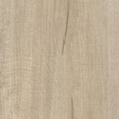 Gerflor, Creation 55 Lock Acoustic (Rigid), 0848 Swiss Oak Beige