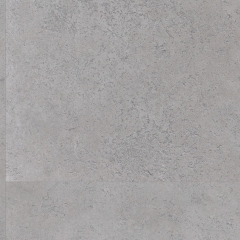Parador Basic 4.3, Beton šedý