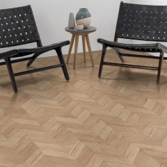 Egger PRO Comfort, 10/32 Kingsize, EPC035 Dub Vidora přírodní, V4