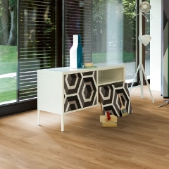 Parador Basic 4.3, Dub Sierra přírodní, selský vzor