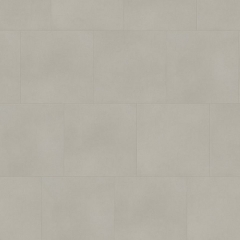 Wineo, 800 Tile XL, Solid Light, V4