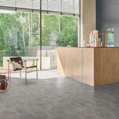 Parador Basic 30 HDF, Mineral Grey