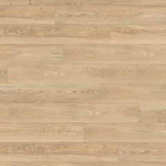 Gerflor, Creation 30, 1293 Braukerne Beige