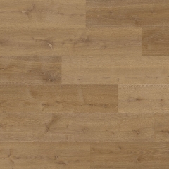 Quick-Step, Bloom, Dub elegantní kouřový AVMPU40317