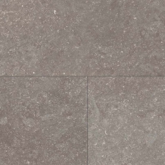 Parador Trendtime 5, Žula šedá, V4