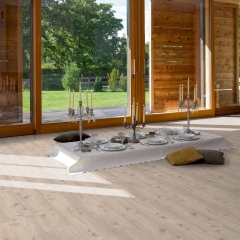 Parador Basic 400, Pinie Baltic, selský vzor