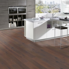 Tilo Marcanto Trend, Dub Taiga (L1298), V2