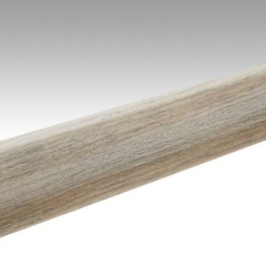 Meister 3 PK, Dub starý vzhled 6972, 60x20mm, k DD 350 S