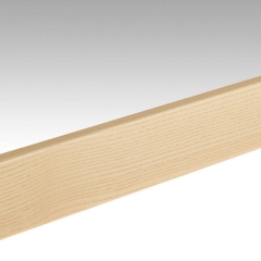 Meister, 3 PK, Jasan 1214, 60x20mm, dýha lak