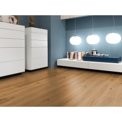 Scheucher, WOODflor 182 prkno, Dub Elevation, Valetta, Korfu seda