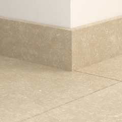 Quick-Step soklová lišta, 5486 Vápenec, 77x14mm