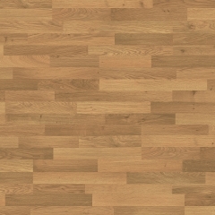 Parador Basic 200, Dub přírodní, 3-pásový