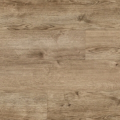 Balterio Dolce Vita, 60751 Dub kamenný