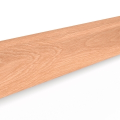 Gerflor, S168, 60x16mm