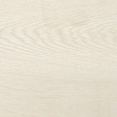 Balterio Magnitude, 60579 Dub Creme