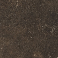 Balterio Pure Stone 642 Limestone Tobacco
