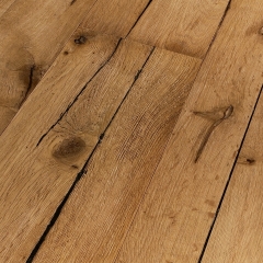 Parador Trendtime 8, Dub tree plank Classic, přírodní olej, selský vzor, V4