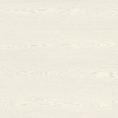 Balterio Dolce, 60166 Milk