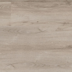 Floor Forever Vinyl, Authentic Oak Click 0,55 (Rigid), 1010 Dub hraběcí