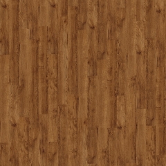 Objectflor, Expona Commercial 55, 4091 Vintage Timber