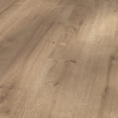 Parador Basic 200, Dub broušený, selský vzor
