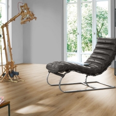 Parador Eco Balance Pure HDF, Dub Horizont přírodní, selský vzor, V4