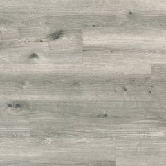 Floor Forever, Cadenza, K1804 Allegro Light Grey