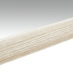 Meister 3 PK, Jasan surový 6286, 60x20mm
